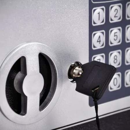 Otwieranie Sejfów Lublin