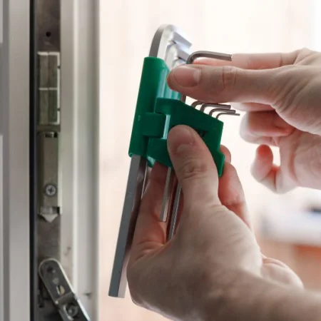 Pogotowie Ślusarskie Lublin