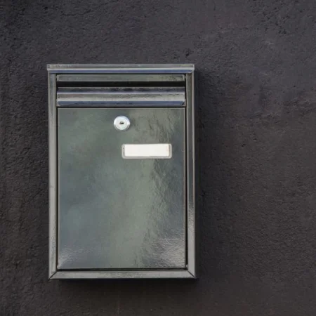 Otwieranie Skrzynek Pocztowych Lublin