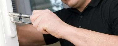 Wymiana Zamków Lublin