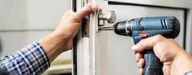 Pogotowie Zamkowe Lublin