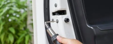 Awaryjne Otwieranie Samochodów Lublin