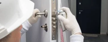 Awaryjne Otwieranie Drzwi Lublin