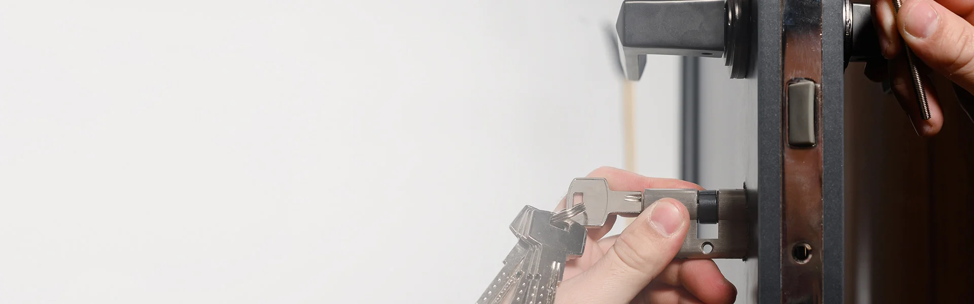 Naprawa Zamków Lublin