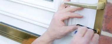 Montaż Zamków Lublin