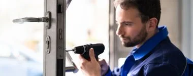 Naprawa Zamków Lublin