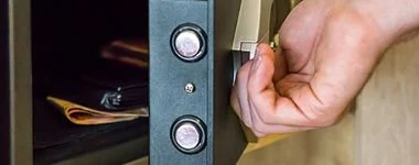 Otwieranie Sejfów Lublin