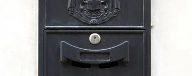 Otwieranie Skrzynek Pocztowych Lublin