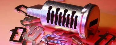 Pogotowie Ślusarskie Lublin