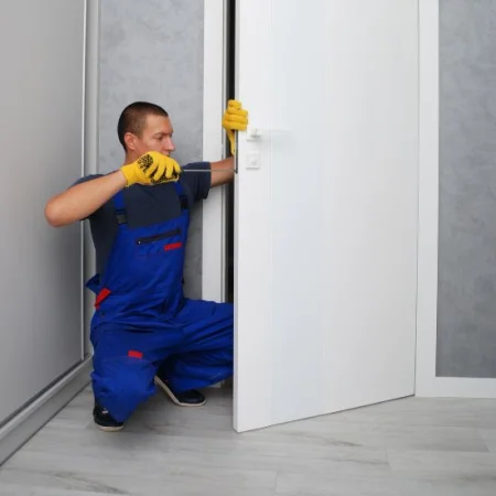 Pogotowie Zamkowe Lublin